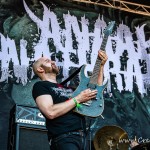 0731 Brutal Assault 2023
